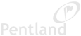 Pentland Logo