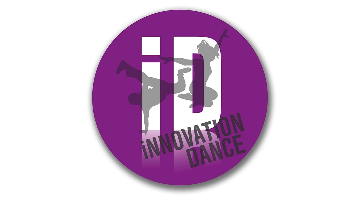 What To Do Today Near Me Events Free For Adults