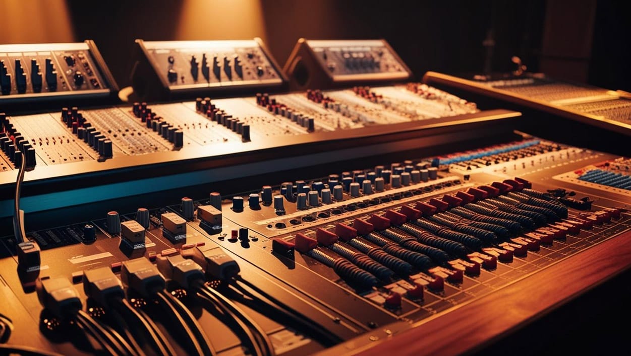 London Festival of Architecture: Make a Sound Workshop - artsdepot